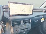 New 2026 Ford Maverick XL SuperCrew Cab for sale #1635186 - photo 19