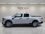 New 2026 Ford Maverick XL SuperCrew Cab for sale #1635186 - photo 2