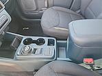 New 2026 Ford Maverick XL SuperCrew Cab for sale #1635186 - photo 20