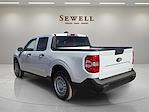 New 2026 Ford Maverick XL SuperCrew Cab for sale #1635186 - photo 3