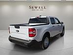 New 2026 Ford Maverick XL SuperCrew Cab for sale #1635186 - photo 4