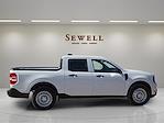 New 2026 Ford Maverick XL SuperCrew Cab for sale #1635186 - photo 5