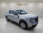 New 2026 Ford Maverick XL SuperCrew Cab for sale #1635186 - photo 6