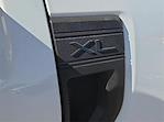 New 2026 Ford Maverick XL SuperCrew Cab for sale #1635186 - photo 8