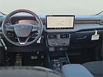 New 2026 Ford Maverick XL SuperCrew Cab for sale #1635186 - photo 9