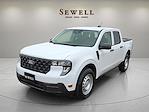 New 2026 Ford Maverick XL SuperCrew Cab for sale #1635191 - photo 1