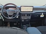 New 2026 Ford Maverick XL SuperCrew Cab for sale #1635210 - photo 10