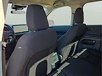 New 2026 Ford Maverick XL SuperCrew Cab for sale #1635210 - photo 11
