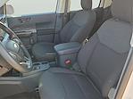 New 2026 Ford Maverick XL SuperCrew Cab for sale #1635210 - photo 13