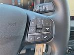 New 2026 Ford Maverick XL SuperCrew Cab for sale #1635210 - photo 17