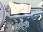 New 2026 Ford Maverick XL SuperCrew Cab for sale #1635210 - photo 19