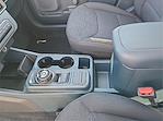 New 2026 Ford Maverick XL SuperCrew Cab for sale #1635210 - photo 20