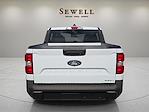New 2026 Ford Maverick XL SuperCrew Cab for sale #1635210 - photo 4