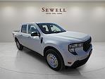 New 2026 Ford Maverick XL SuperCrew Cab for sale #1635210 - photo 7
