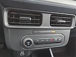 New 2026 Ford Maverick XL SuperCrew Cab for sale #1635251 - photo 14