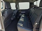 2026 Ford F-250 Crew Cab 4x4 Pickup for sale #1635421 - photo 10