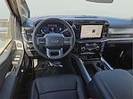 2026 Ford F-250 Crew Cab 4x4 Pickup for sale #1635421 - photo 11