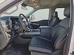 2026 Ford F-250 Crew Cab 4x4 Pickup for sale #1635421 - photo 12