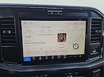 2026 Ford F-250 Crew Cab 4x4 Pickup for sale #1635421 - photo 13