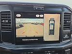 2026 Ford F-250 Crew Cab 4x4 Pickup for sale #1635421 - photo 14