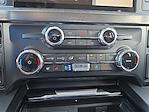 2026 Ford F-250 Crew Cab 4x4 Pickup for sale #1635421 - photo 15