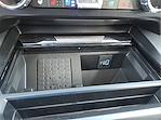 2026 Ford F-250 Crew Cab 4x4 Pickup for sale #1635421 - photo 16
