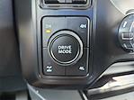 2026 Ford F-250 Crew Cab 4x4 Pickup for sale #1635421 - photo 17