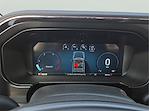 2026 Ford F-250 Crew Cab 4x4 Pickup for sale #1635421 - photo 18