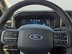 2026 Ford F-250 Crew Cab 4x4 Pickup for sale #1635421 - photo 19