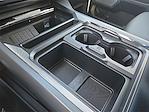 2026 Ford F-250 Crew Cab 4x4 Pickup for sale #1635421 - photo 20