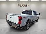 2026 Ford F-250 Crew Cab 4x4 Pickup for sale #1635421 - photo 4