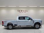 2026 Ford F-250 Crew Cab 4x4 Pickup for sale #1635421 - photo 5