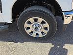 2026 Ford F-250 Crew Cab 4x4 Pickup for sale #1635421 - photo 7
