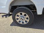 2026 Ford F-250 Crew Cab 4x4 Pickup for sale #1635421 - photo 8