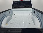 2026 Ford F-250 Crew Cab 4x4 Pickup for sale #1635421 - photo 9