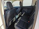 2026 Ford Maverick SuperCrew Cab AWD Pickup for sale #1635444 - photo 10