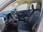 2026 Ford Maverick SuperCrew Cab AWD Pickup for sale #1635444 - photo 11