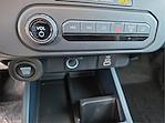 2026 Ford Maverick SuperCrew Cab AWD Pickup for sale #1635444 - photo 15