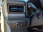 2026 Ford Maverick SuperCrew Cab AWD Pickup for sale #1635444 - photo 17