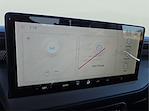 2026 Ford Maverick SuperCrew Cab AWD Pickup for sale #1635444 - photo 18