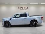 2026 Ford Maverick SuperCrew Cab AWD Pickup for sale #1635444 - photo 2