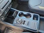 2026 Ford Maverick SuperCrew Cab AWD Pickup for sale #1635444 - photo 20