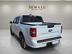 2026 Ford Maverick SuperCrew Cab AWD Pickup for sale #1635444 - photo 3
