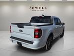 2026 Ford Maverick SuperCrew Cab AWD Pickup for sale #1635444 - photo 4
