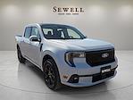 2026 Ford Maverick SuperCrew Cab AWD Pickup for sale #1635444 - photo 6