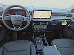 2026 Ford Maverick SuperCrew Cab AWD Pickup for sale #1635444 - photo 9