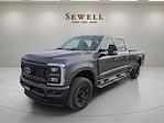 2026 Ford F-250 Crew Cab 4WD Pickup for sale #1635467 - photo 1