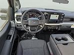 2026 Ford F-250 Crew Cab 4WD Pickup for sale #1635467 - photo 10