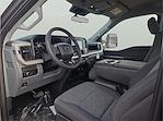 2026 Ford F-250 Crew Cab 4WD Pickup for sale #1635467 - photo 11