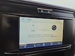 2026 Ford F-250 Crew Cab 4WD Pickup for sale #1635467 - photo 12